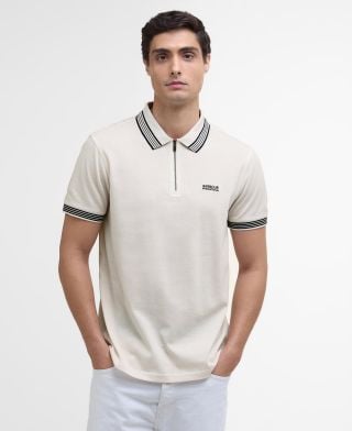 Upham Polo Shirt