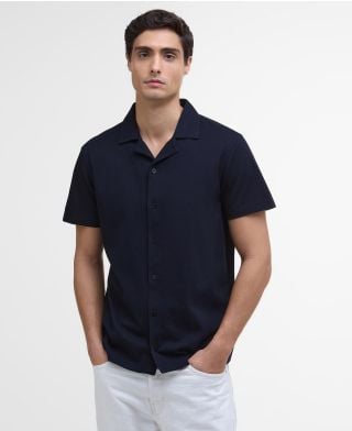 Tonto Pique Shirt