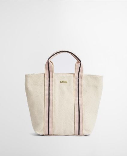 Mini Madison Beach Bag