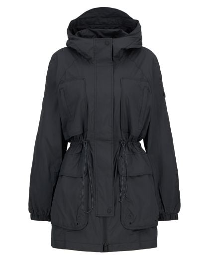 Misha Casual Jacket