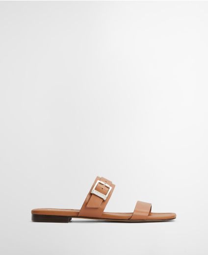 Louise Sandals