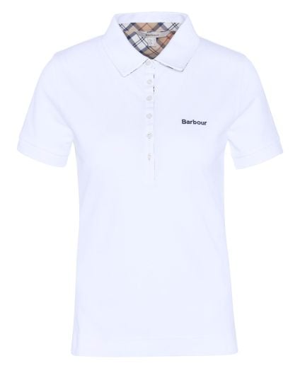 Portsdown Polo Shirt