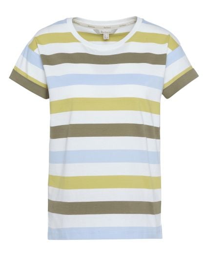 T-Shirt Lyndale