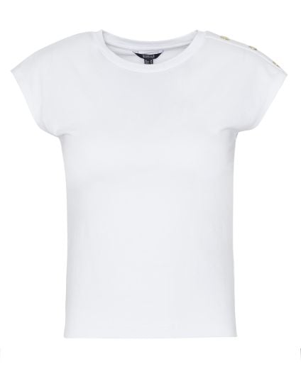 Priya T-Shirt