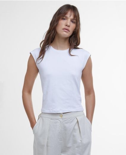 Priya T-Shirt