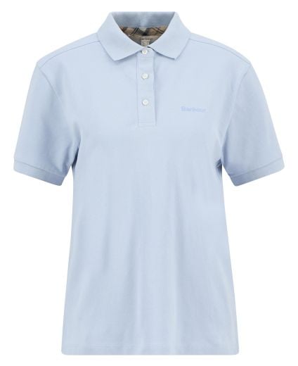 Bowford Polo Shirt
