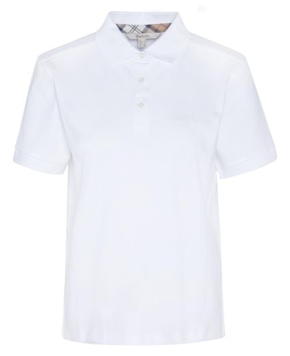 Bowford Polo Shirt