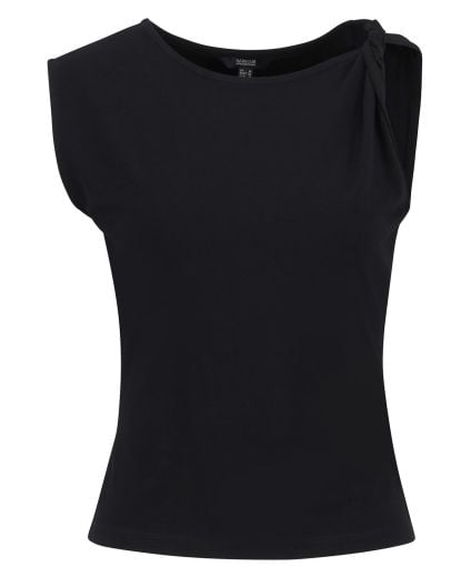 Felicity Tank Top