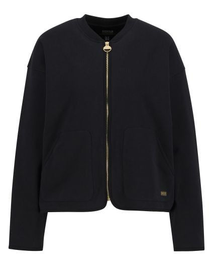 Blousonjacke Clara
