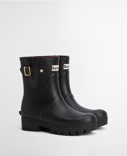 Raelynn Wellingtons