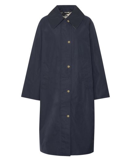 Jacke Sonnet Showerproof