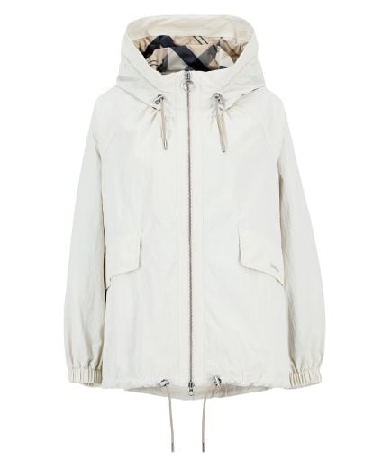 Orson Showerproof Jacket