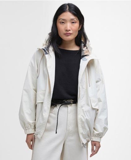 Orson Showerproof Jacket