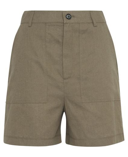 Cary Shorts