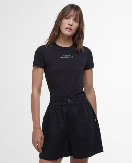 Estella T-Shirt