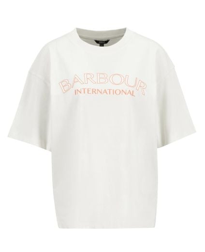 Cali Graphic T-Shirt