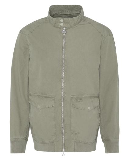 Matley Casual Jacket