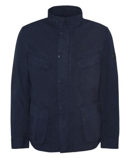 Duke Casual Jacket