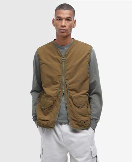 Gilet Utility Flyweight
