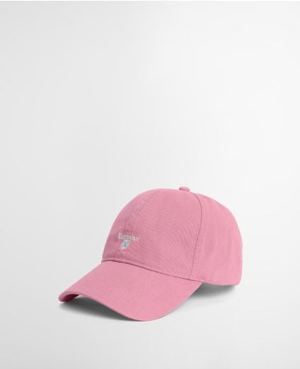 Cappellino sportivo Cascade