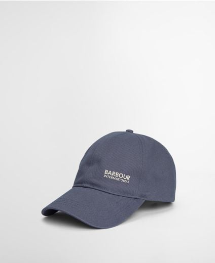 Cappellino Albury