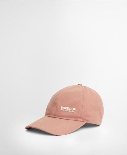 Albury Sports Cap