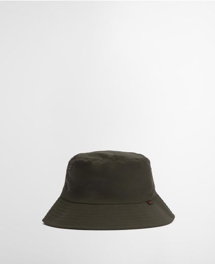 Cappello da pescatore Hartley