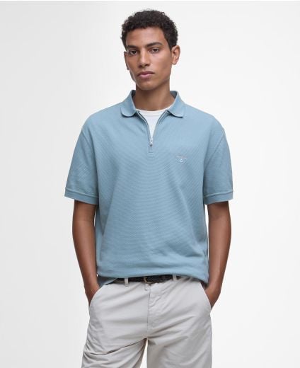 Hingham Polo Shirt