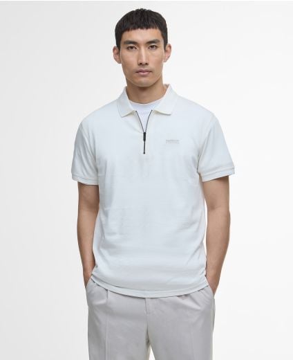 Polo Chapter