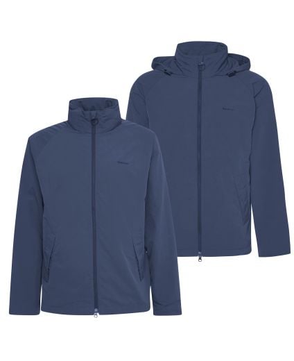 Keld Showerproof Jacket