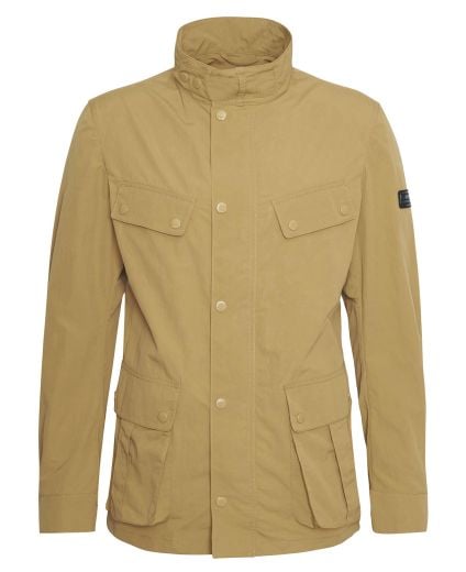 Giacca antipioggia Modern Duke