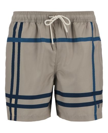 Twain Swim Shorts