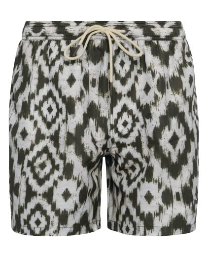 Homelane Swim Shorts