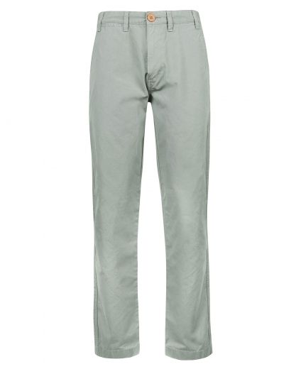 Glendale Chinos