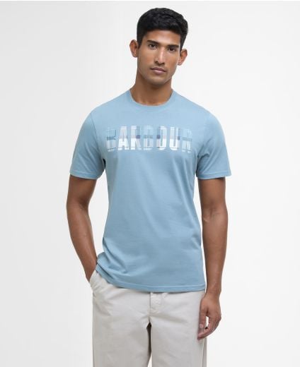 Thurford T-Shirt