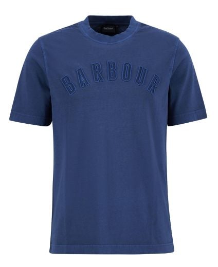 T-Shirt Banford Relaxed