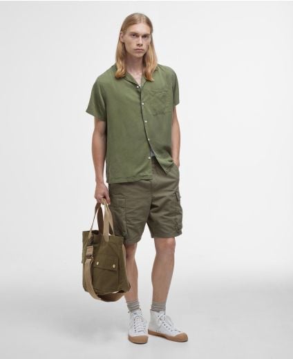Transport Carry-All Tote Bag