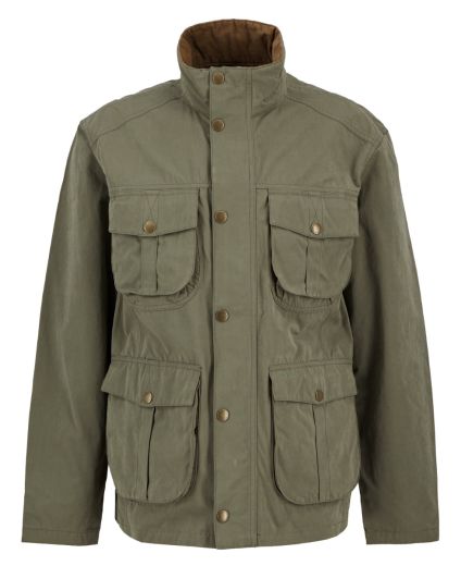 Sanderling Casual Jacket
